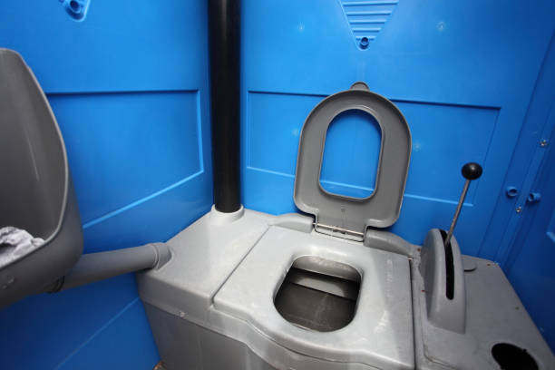 Trusted Big Rock, IL porta potty rental Experts